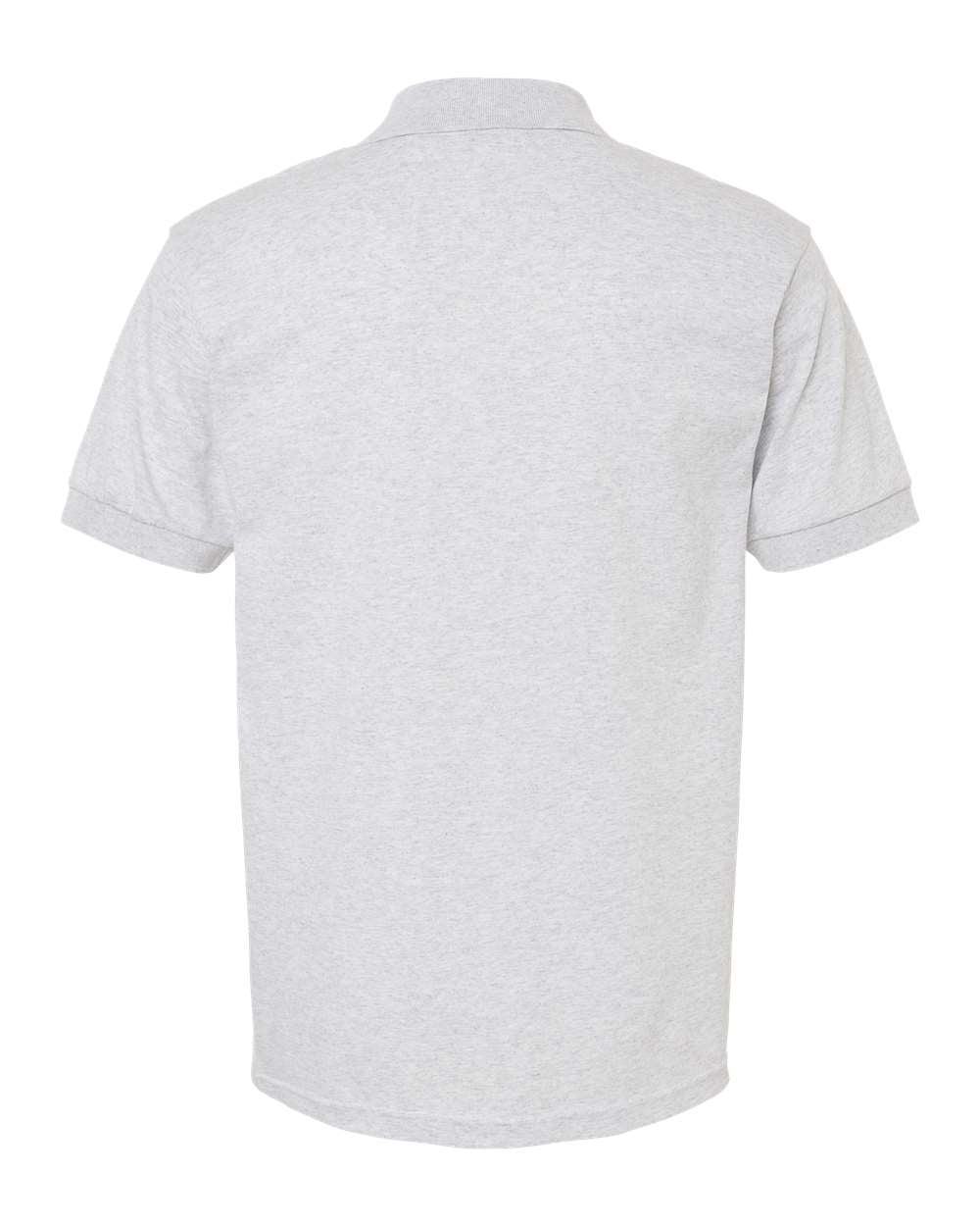 Gildan Unisex DryBlend® Polo - 8800