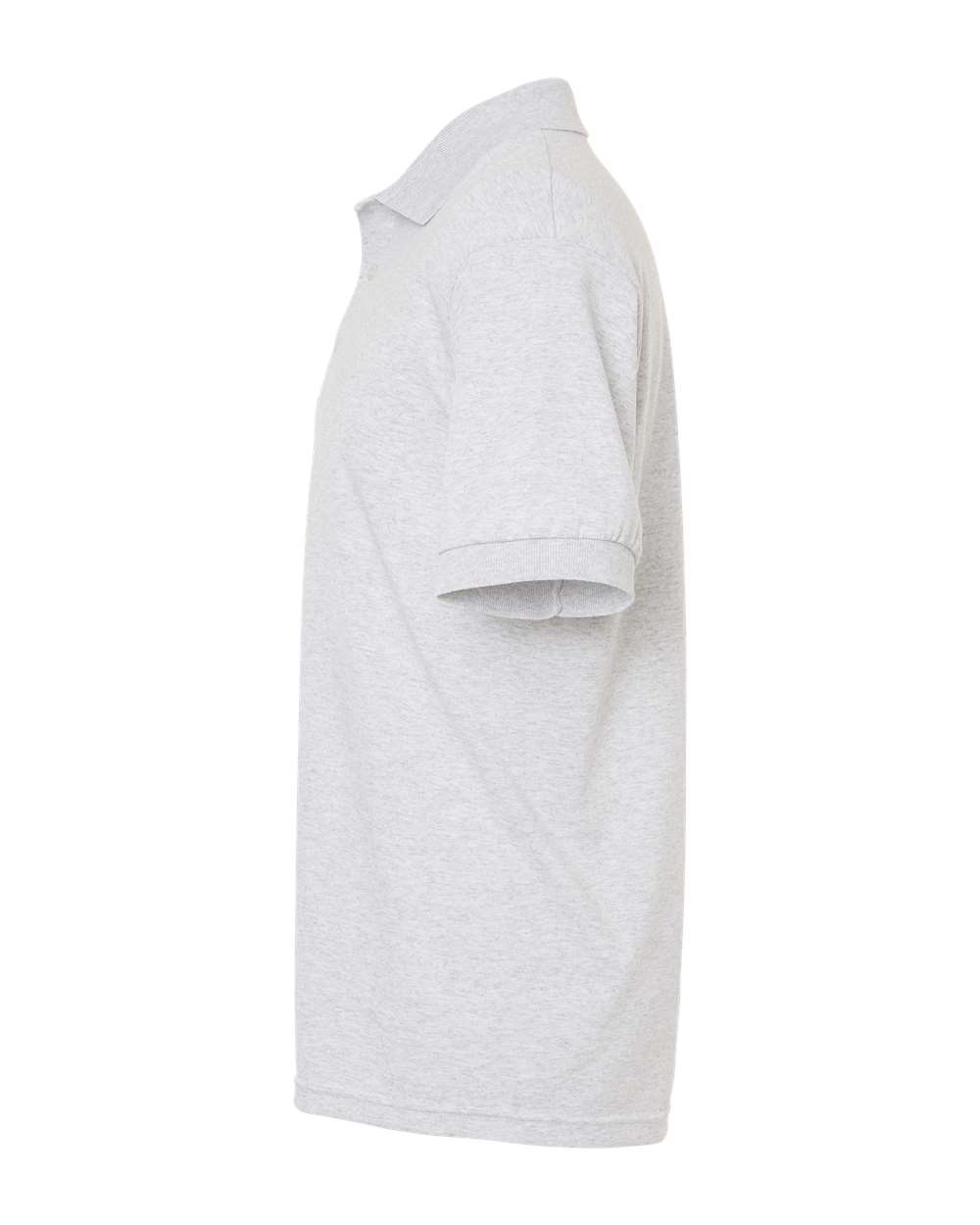 Gildan Unisex DryBlend® Polo - 8800