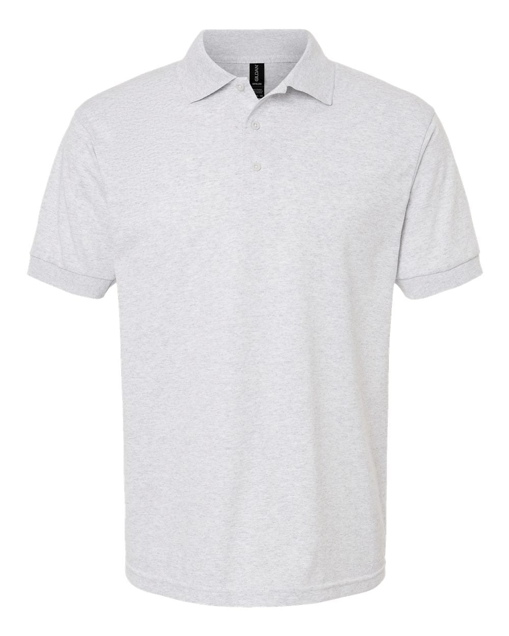 Gildan Unisex DryBlend® Polo - 8800