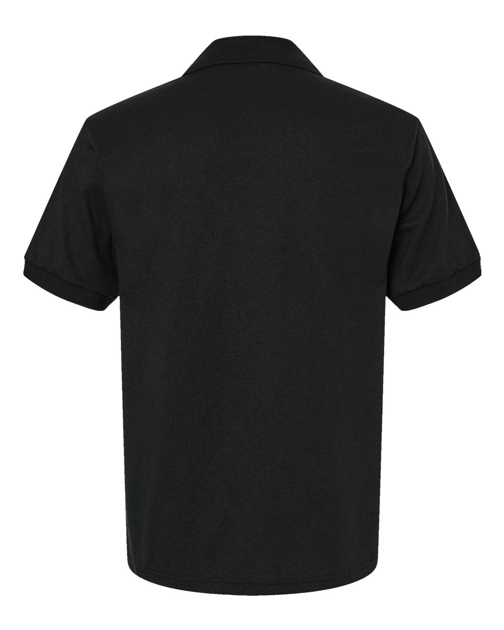 Gildan Unisex DryBlend® Polo - 8800