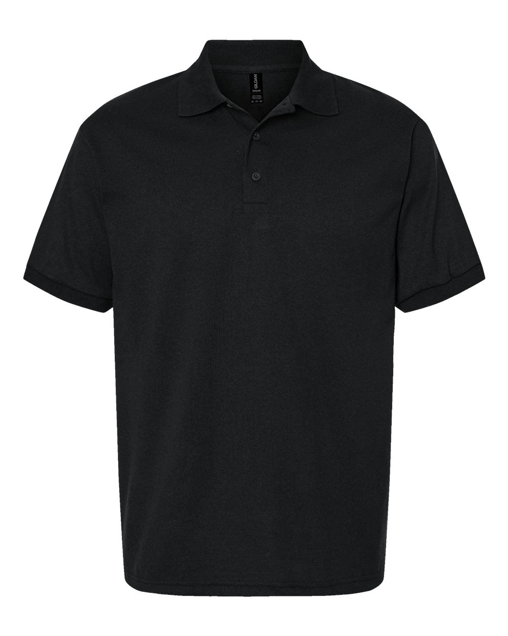 Gildan Unisex DryBlend® Polo - 8800