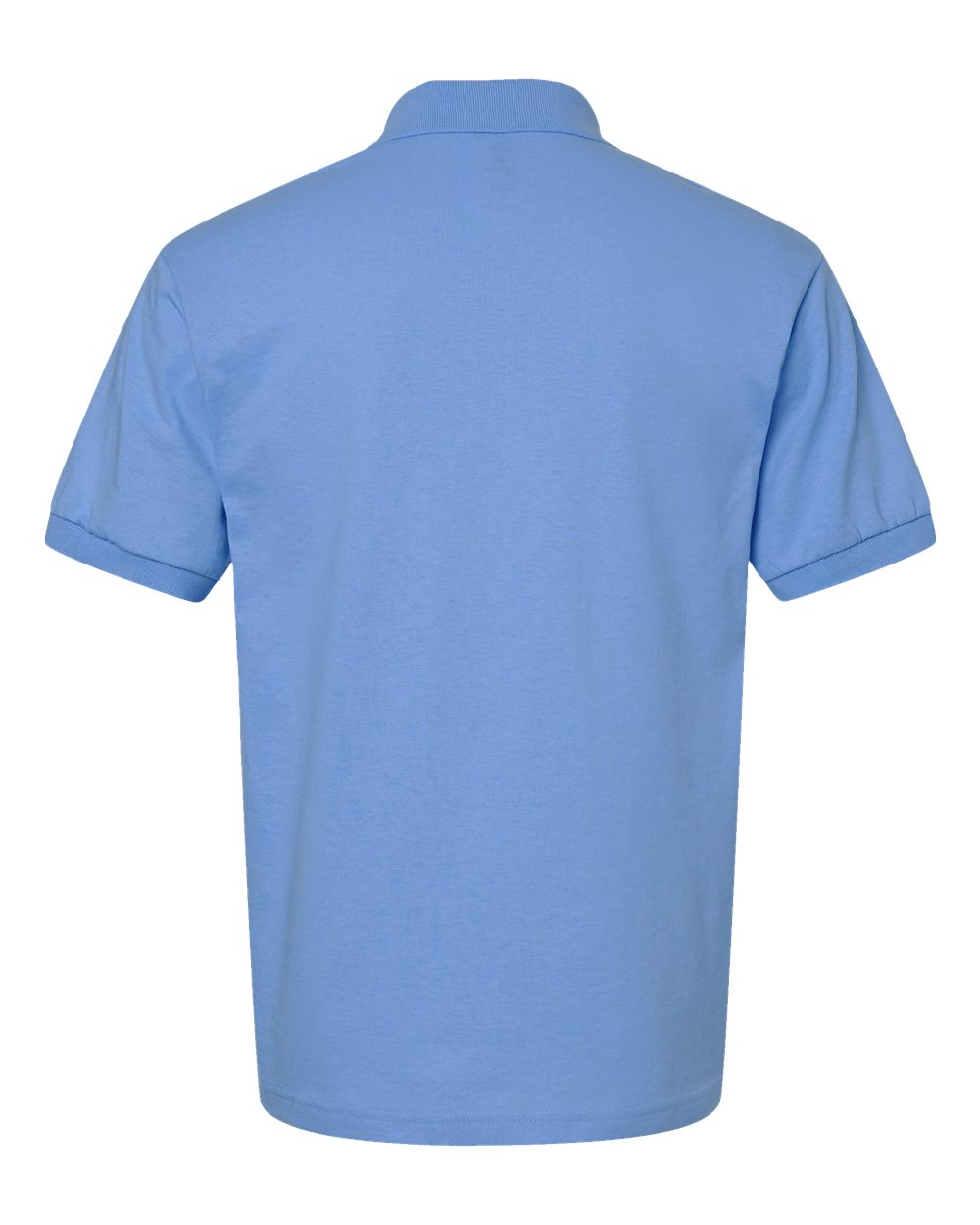 Gildan Unisex DryBlend® Polo - 8800
