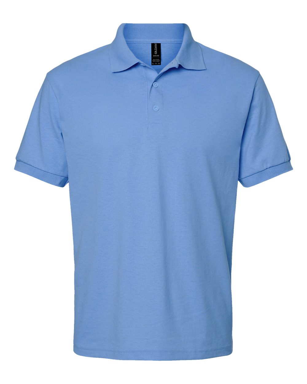Gildan Unisex DryBlend® Polo - 8800