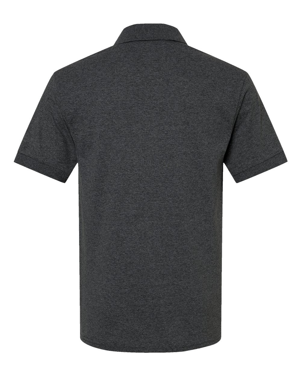 Gildan Unisex DryBlend® Polo - 8800