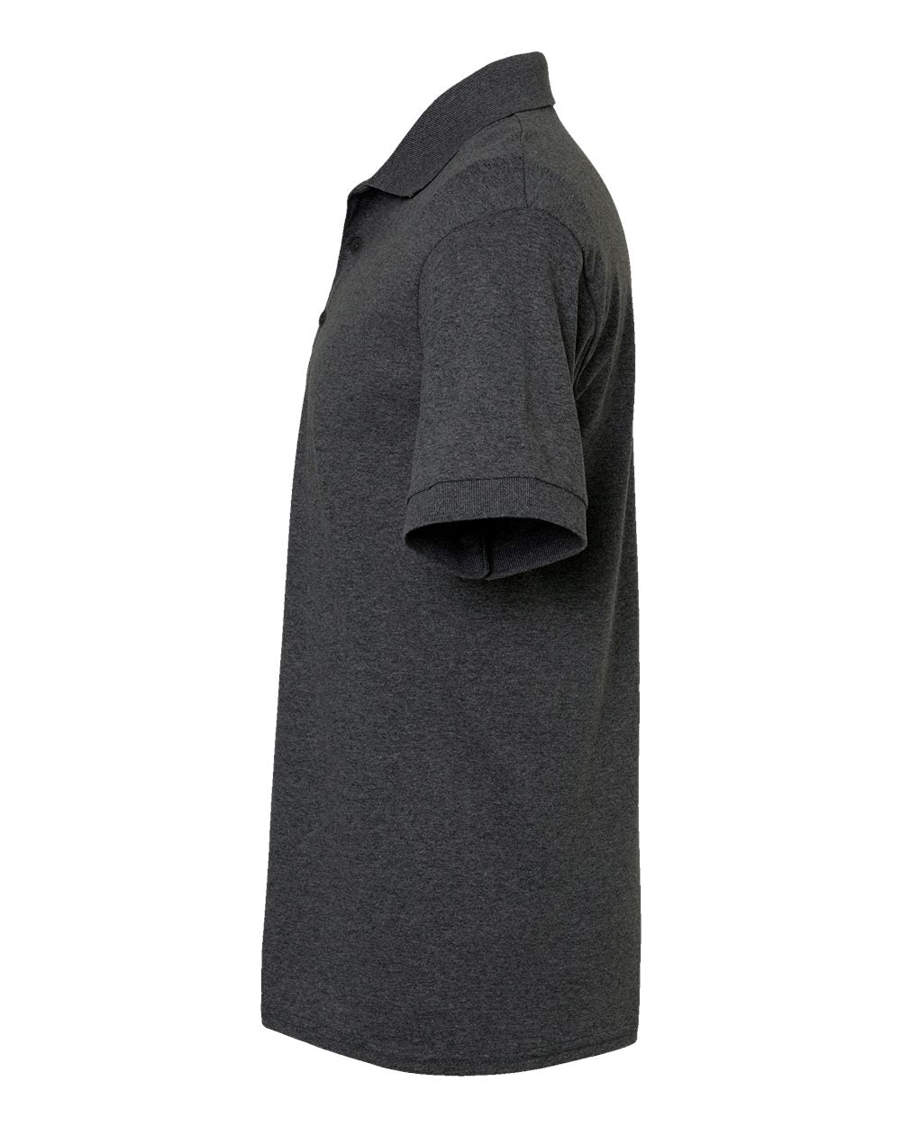 Gildan Unisex DryBlend® Polo - 8800