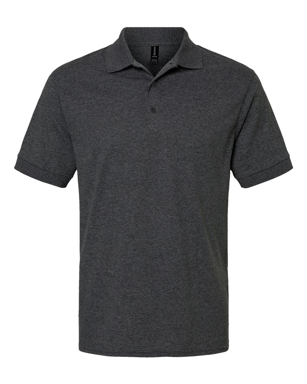 Gildan Unisex DryBlend® Polo - 8800
