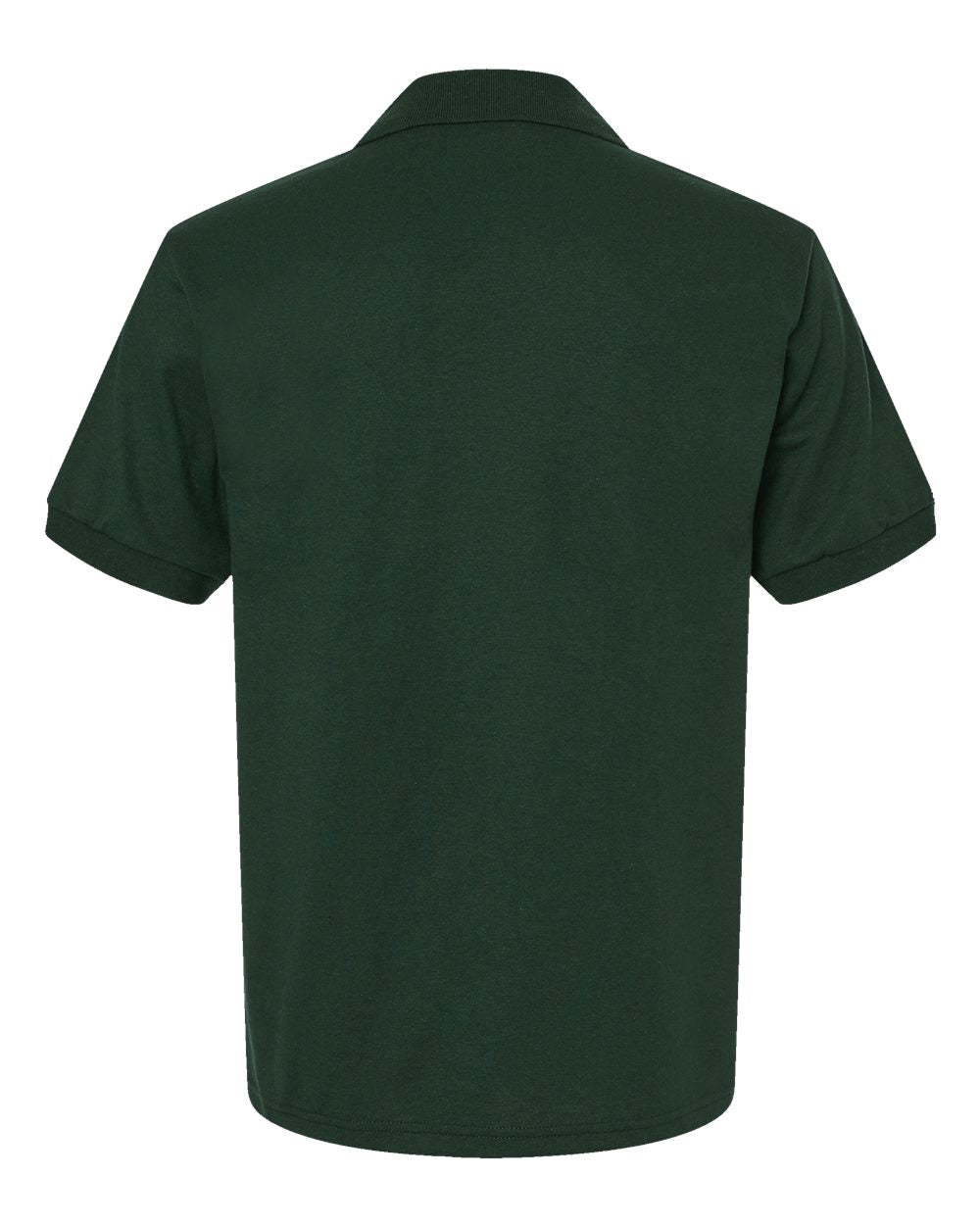 Gildan Unisex DryBlend® Polo - 8800
