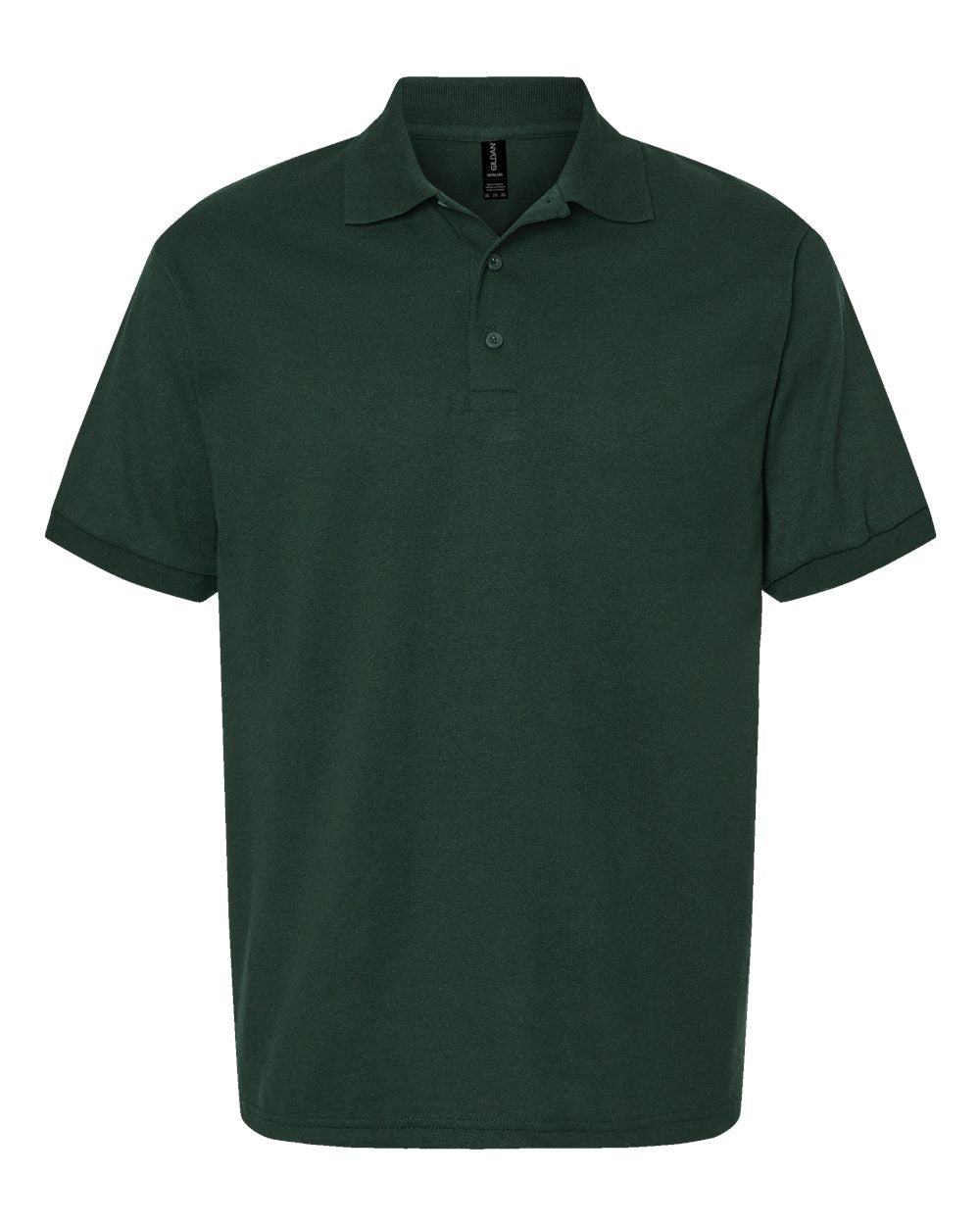 Gildan Unisex DryBlend® Polo - 8800