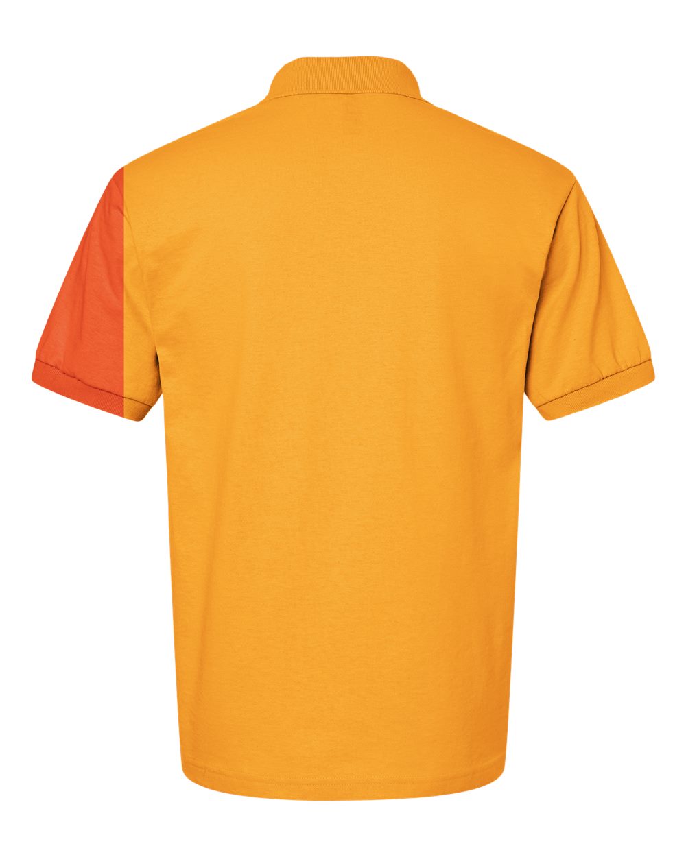 Gildan Unisex DryBlend® Polo - 8800