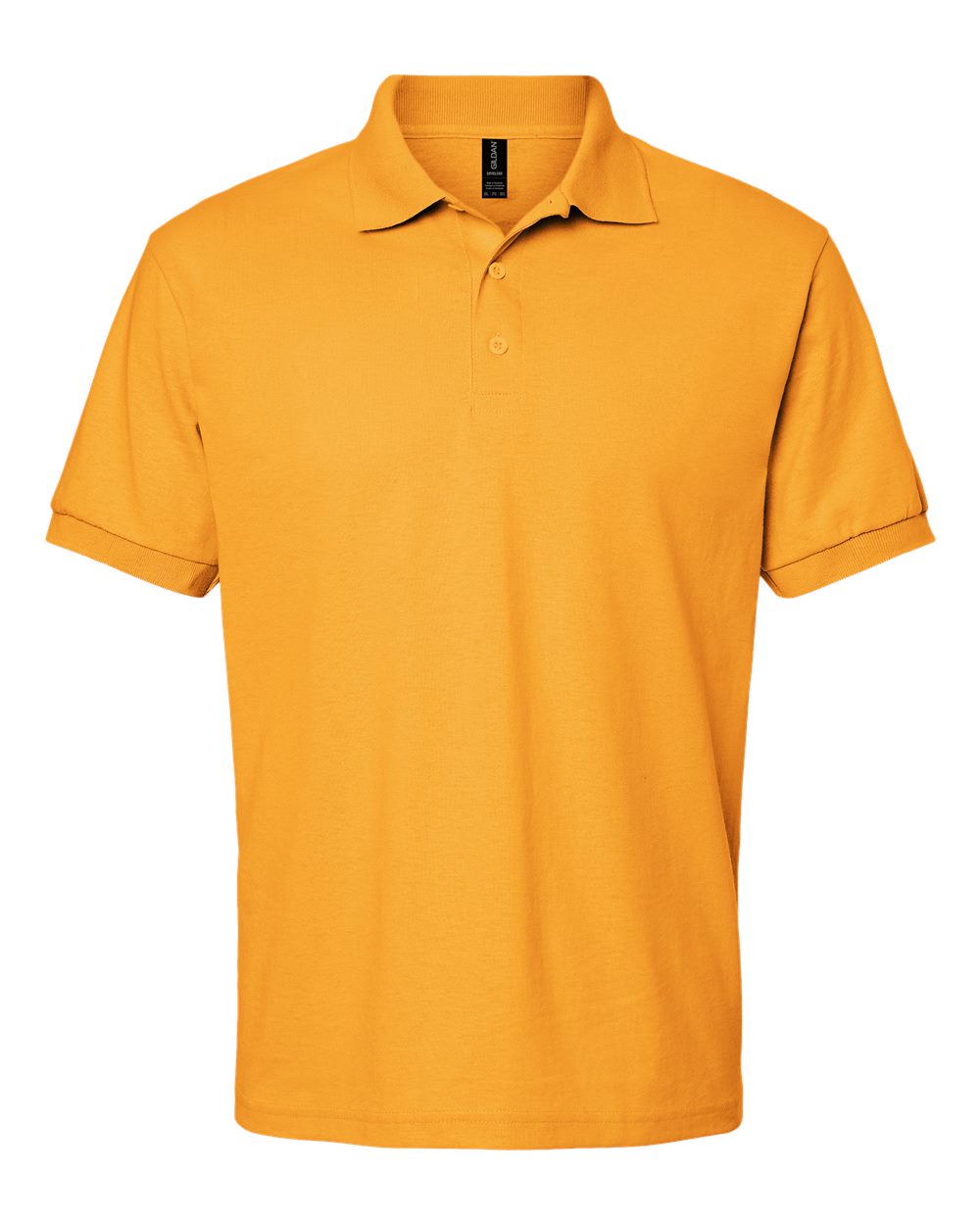 Gildan Unisex DryBlend® Polo - 8800