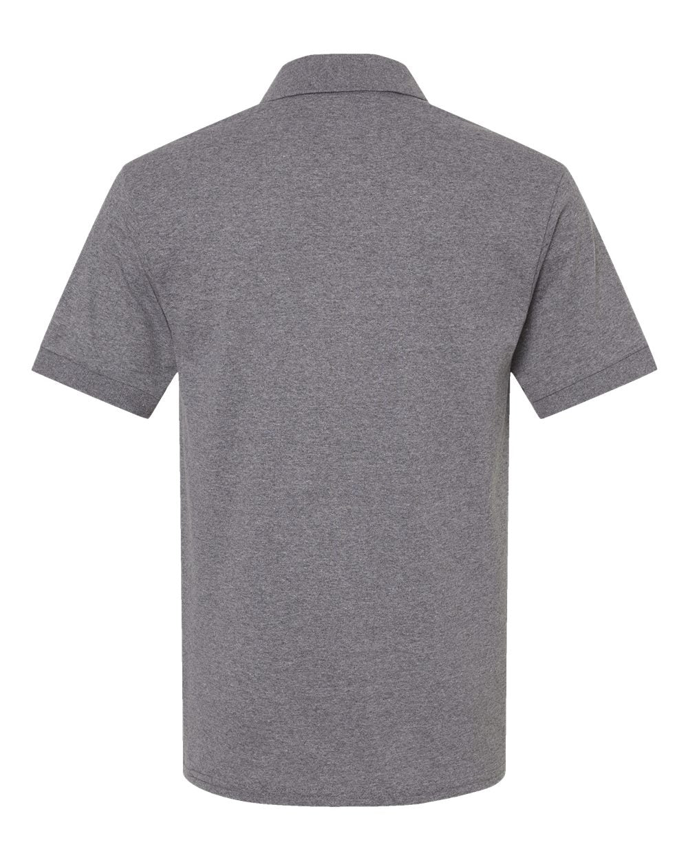 Gildan Unisex DryBlend® Polo - 8800