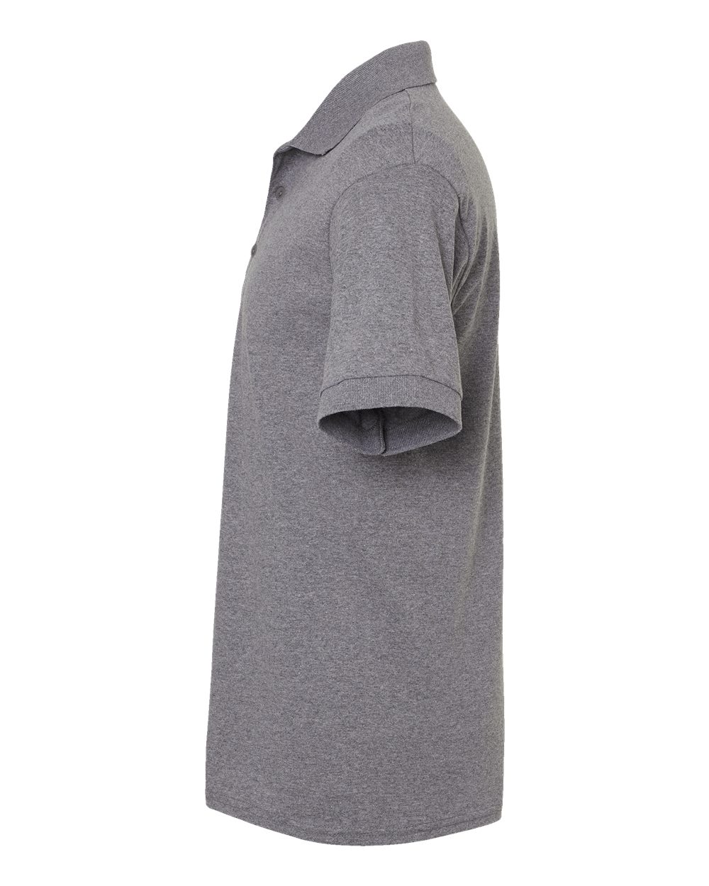 Gildan Unisex DryBlend® Polo - 8800