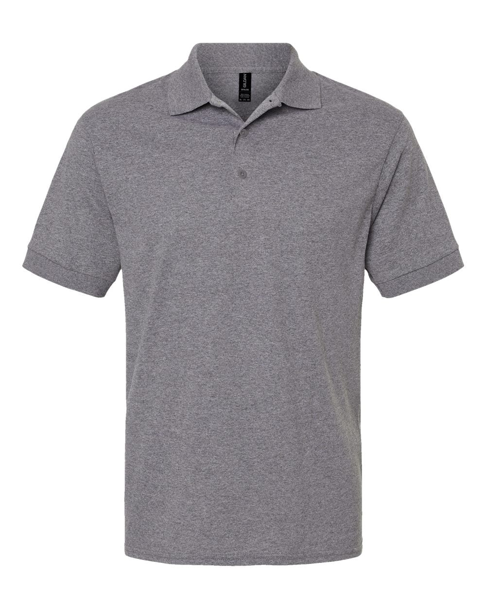 Gildan Unisex DryBlend® Polo - 8800