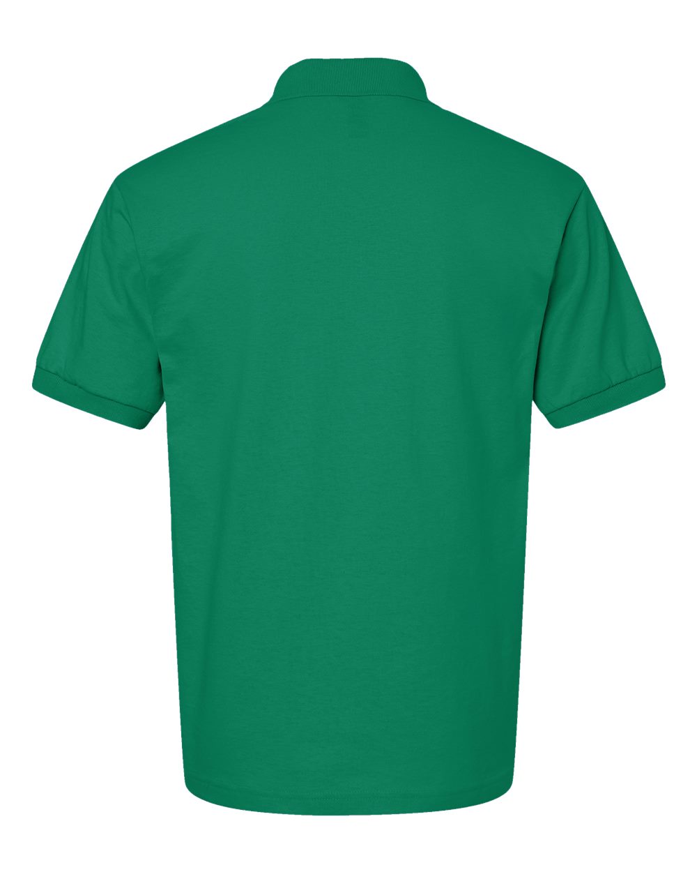 Gildan Unisex DryBlend® Polo - 8800