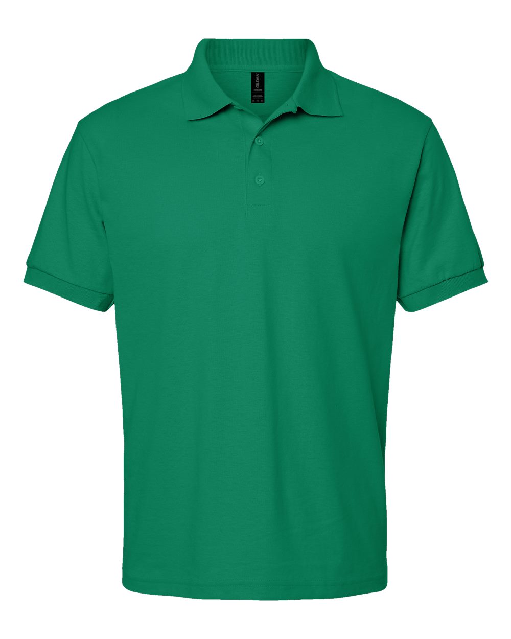 Gildan Unisex DryBlend® Polo - 8800