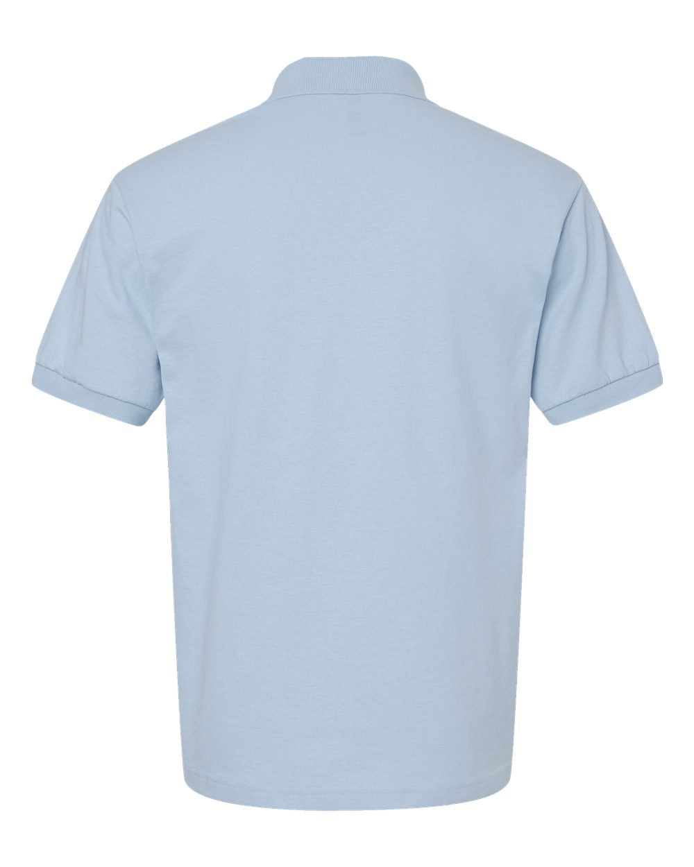 Gildan Unisex DryBlend® Polo - 8800