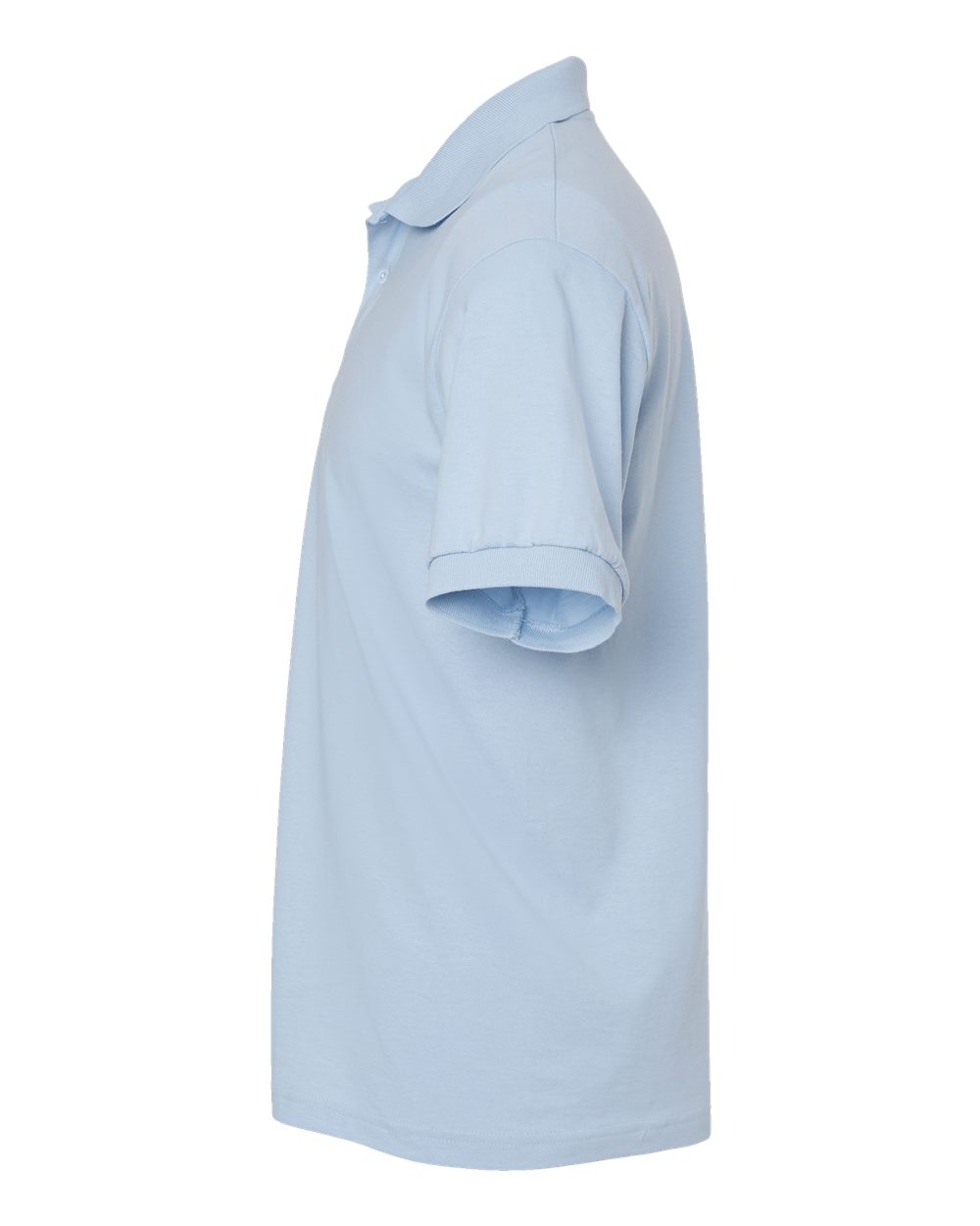 Gildan Unisex DryBlend® Polo - 8800