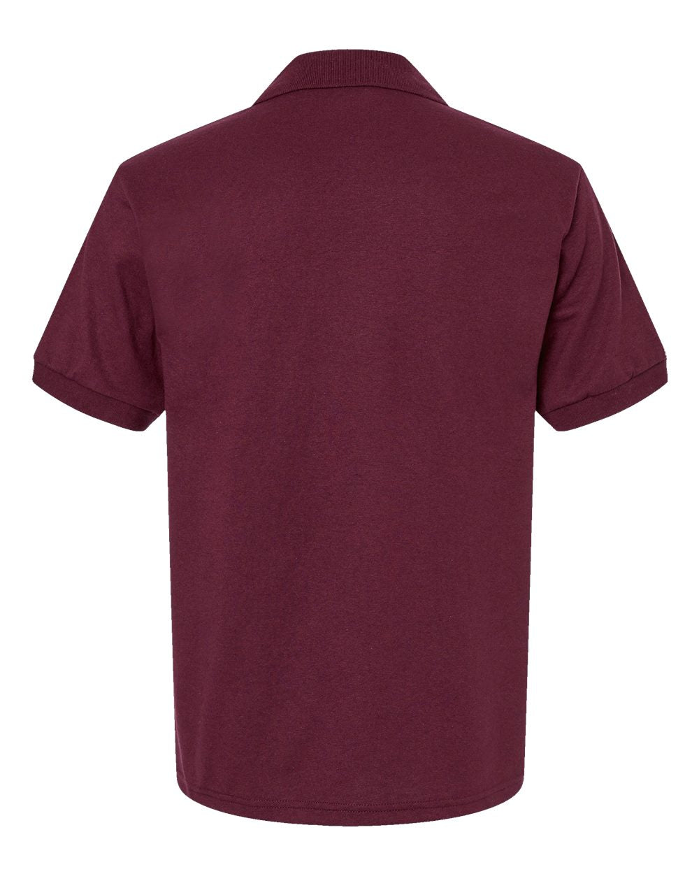 Gildan Unisex DryBlend® Polo - 8800