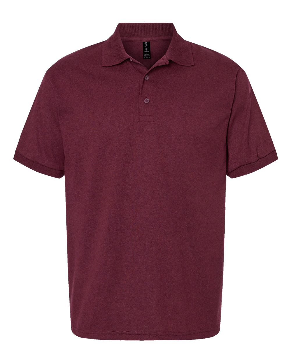 Gildan Unisex DryBlend® Polo - 8800