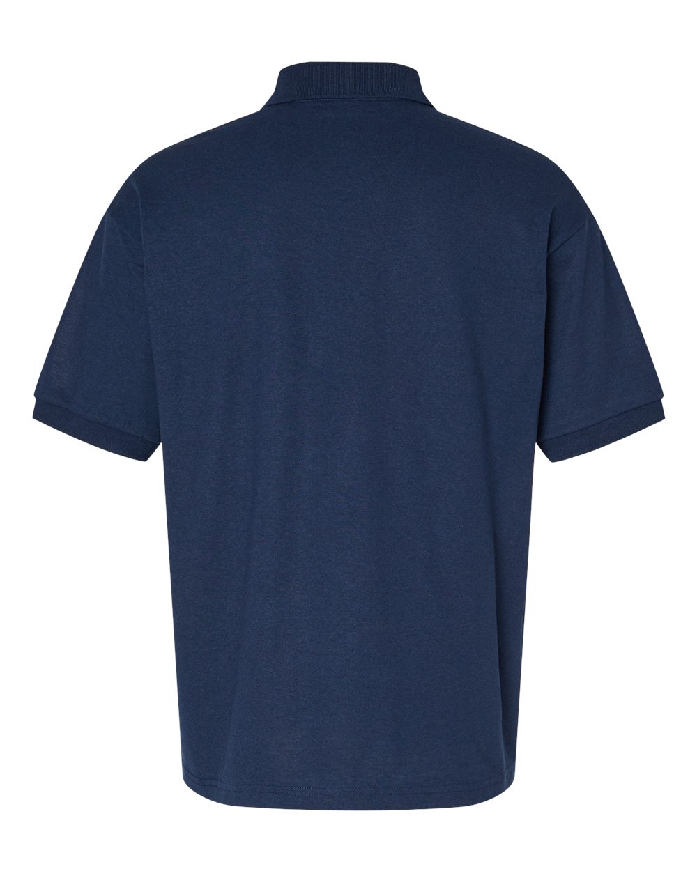 Gildan Unisex DryBlend® Polo - 8800