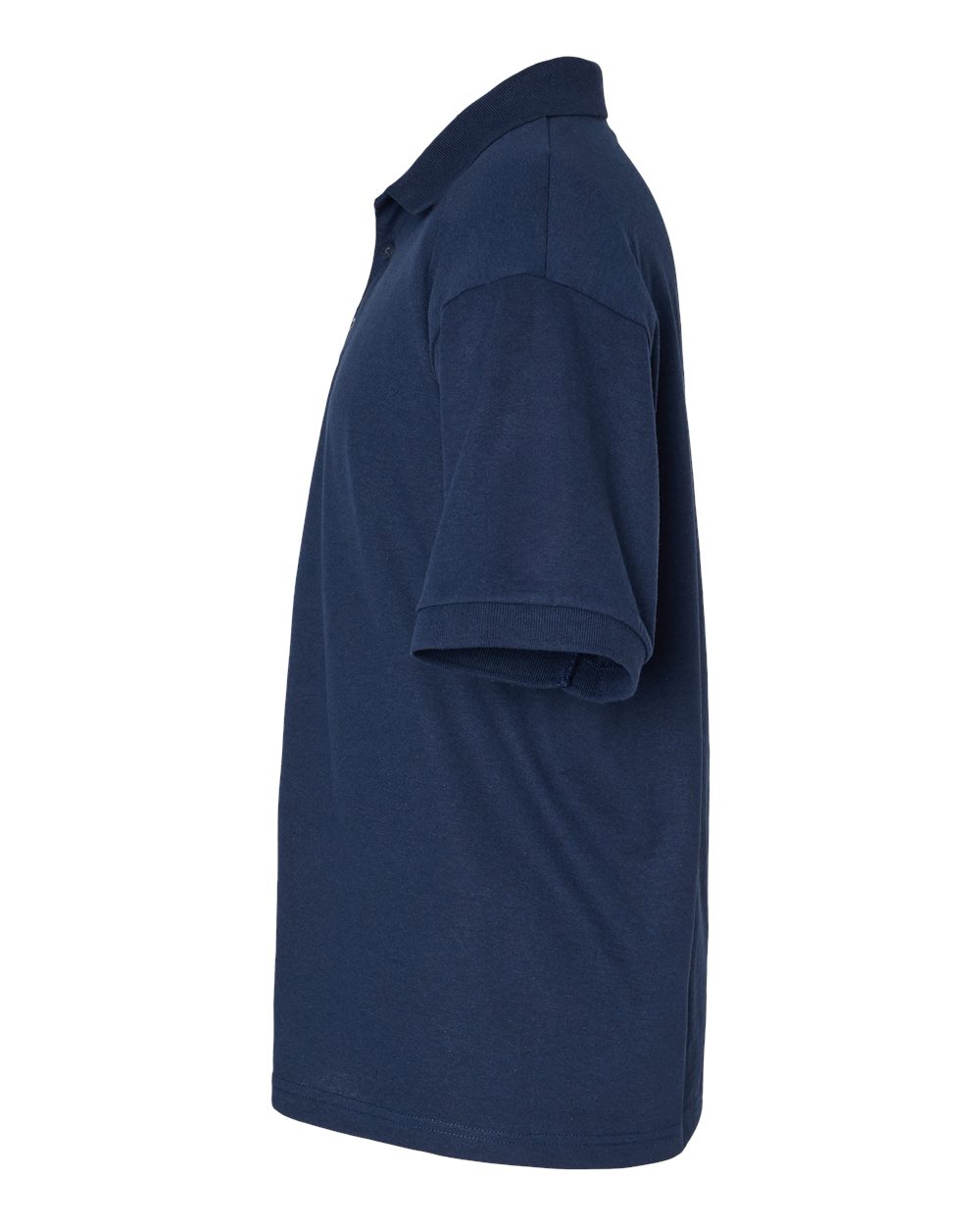 Gildan Unisex DryBlend® Polo - 8800