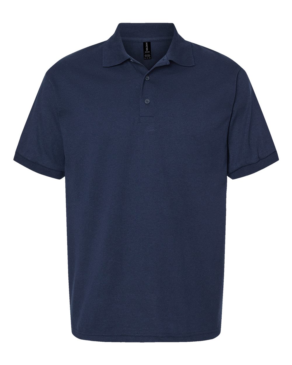 Gildan Unisex DryBlend® Polo - 8800