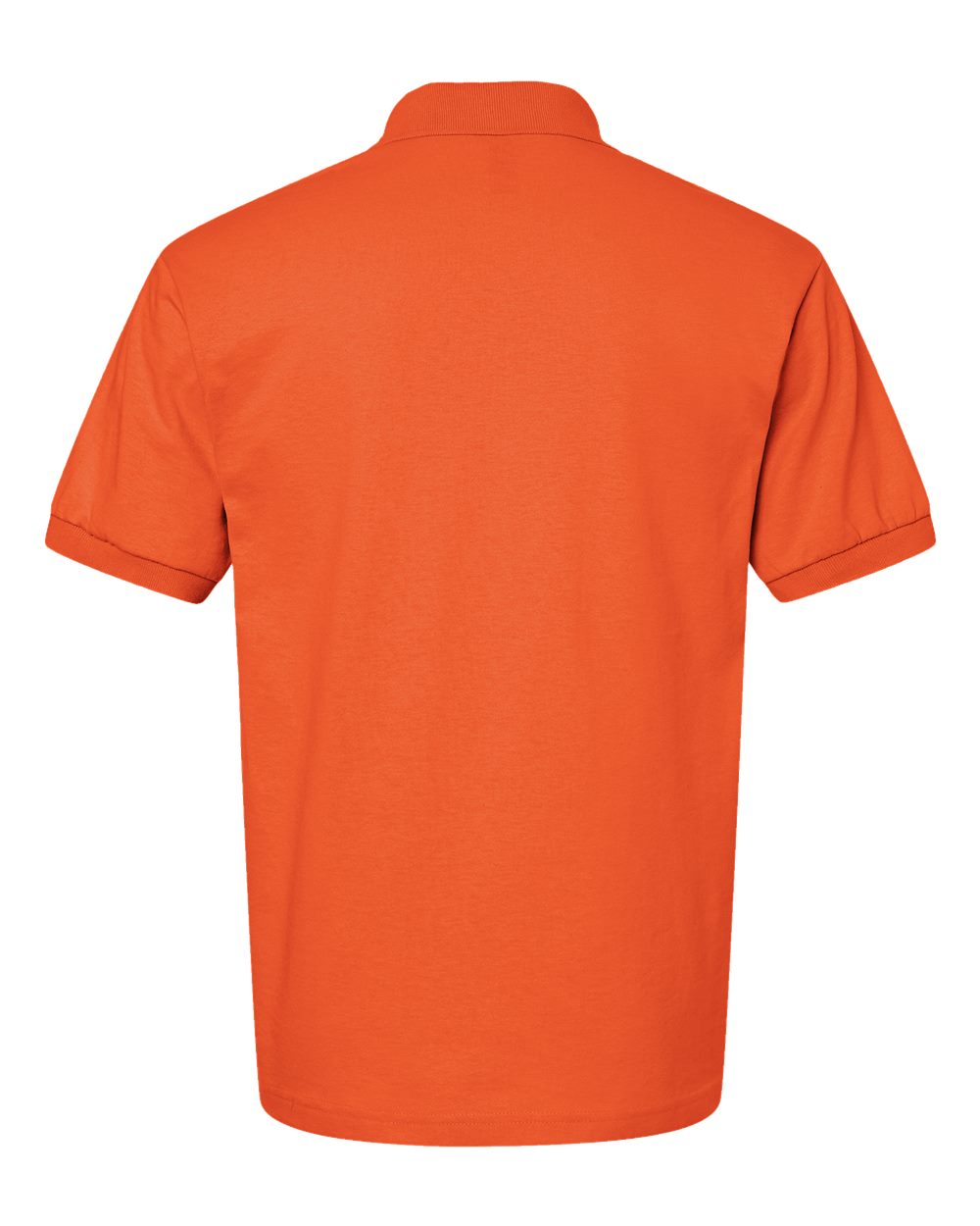 Gildan Unisex DryBlend® Polo - 8800