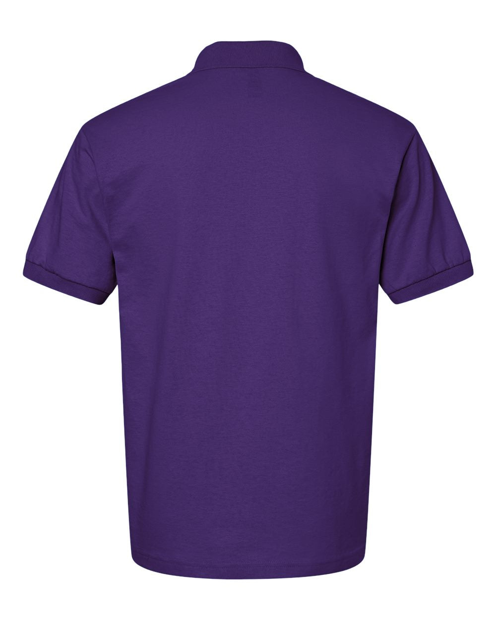 Gildan Unisex DryBlend® Polo - 8800