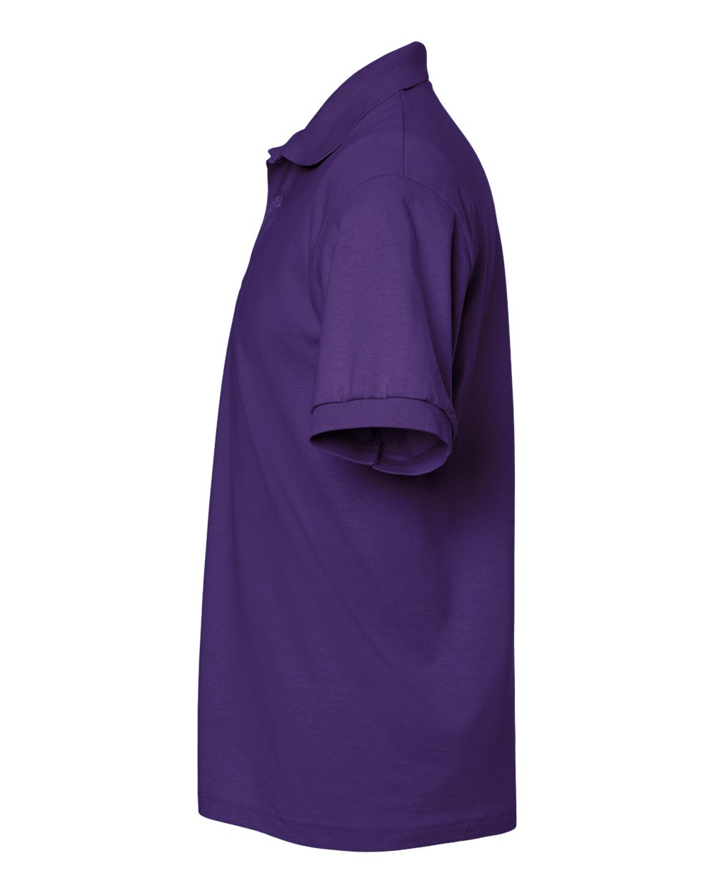 Gildan Unisex DryBlend® Polo - 8800