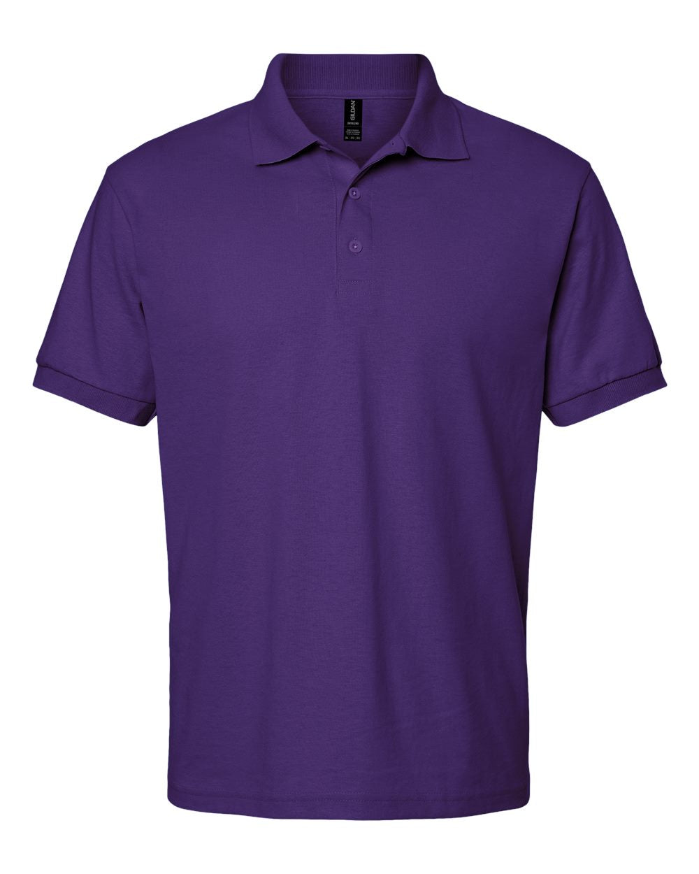 Gildan Unisex DryBlend® Polo - 8800
