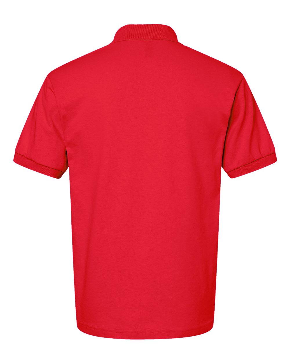 Gildan Unisex DryBlend® Polo - 8800