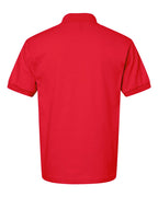 Gildan Unisex DryBlend® Polo - 8800