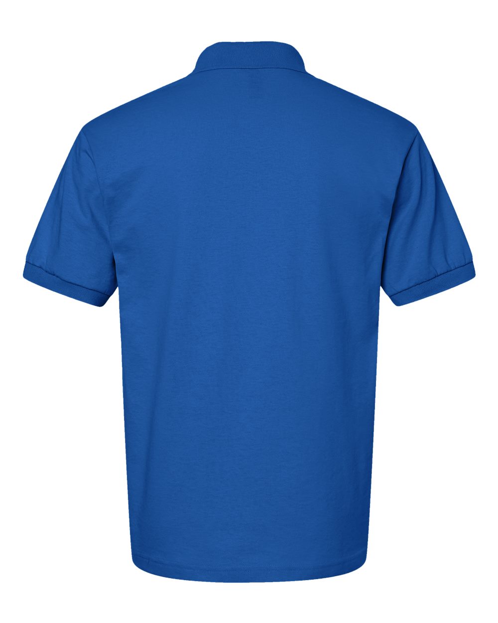 Gildan Unisex DryBlend® Polo - 8800