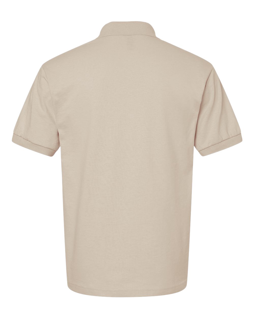 Gildan Unisex DryBlend® Polo - 8800