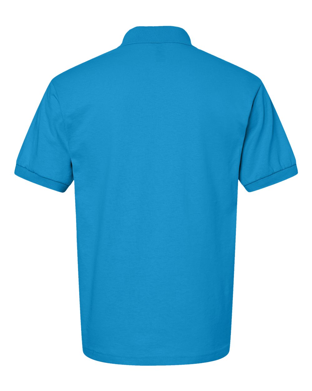 Gildan Unisex DryBlend® Polo - 8800