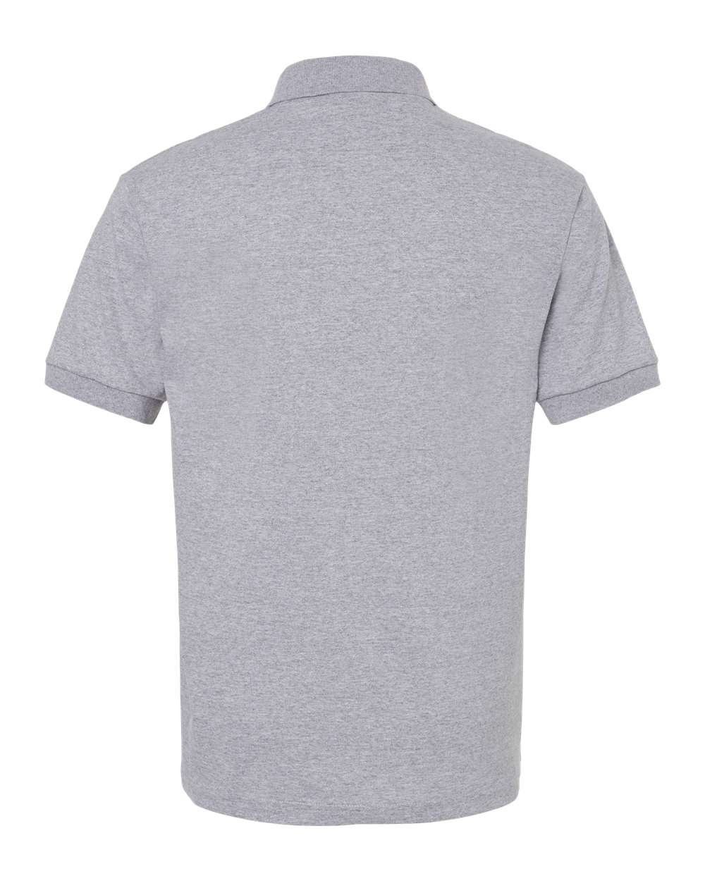 Gildan Unisex DryBlend® Polo - 8800