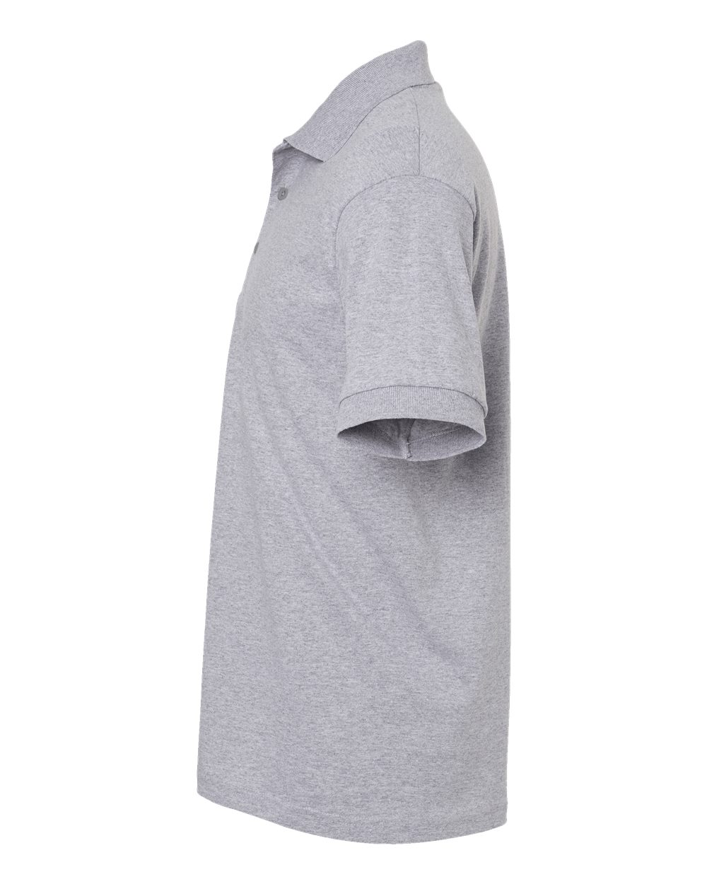 Gildan Unisex DryBlend® Polo - 8800