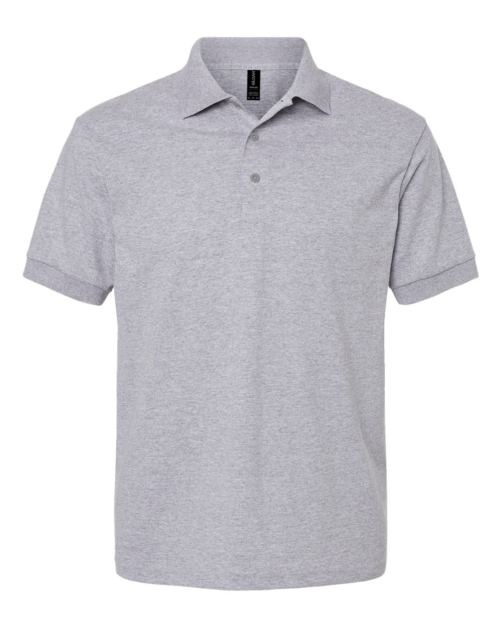 Gildan Unisex DryBlend® Polo - 8800