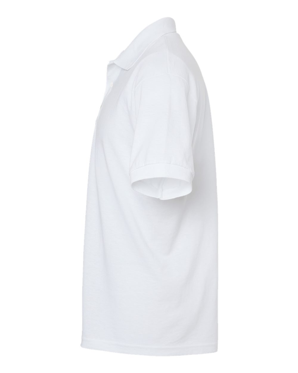 Gildan Unisex DryBlend® Polo - 8800