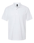 Gildan Unisex DryBlend® Polo - 8800