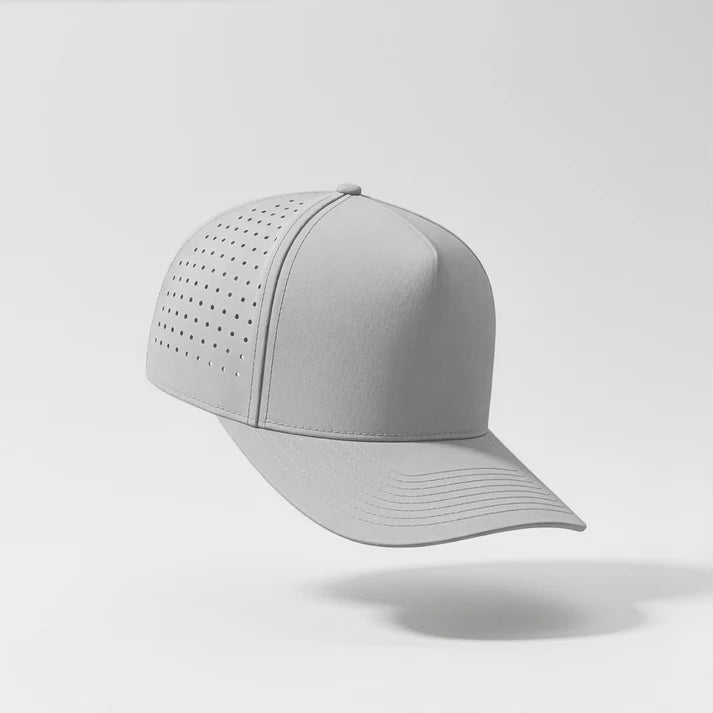 AR5P - AnyRope - The OG Perforated 5 Panel