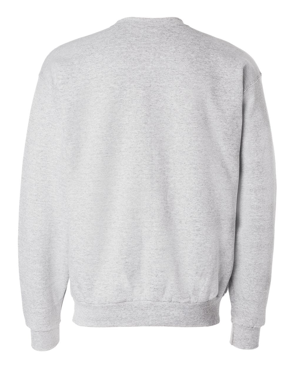 Hanes Unisex EcoSmart® Crewneck Sweatshirt - P160