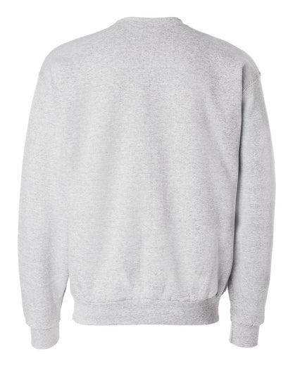 Hanes Unisex EcoSmart® Crewneck Sweatshirt - P160