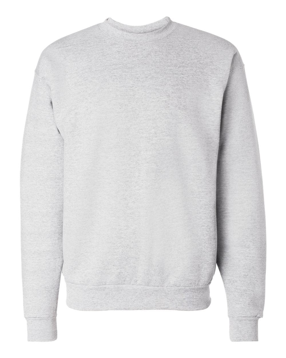 Hanes Unisex EcoSmart® Crewneck Sweatshirt - P160