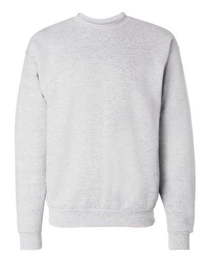Hanes Unisex EcoSmart® Crewneck Sweatshirt - P160