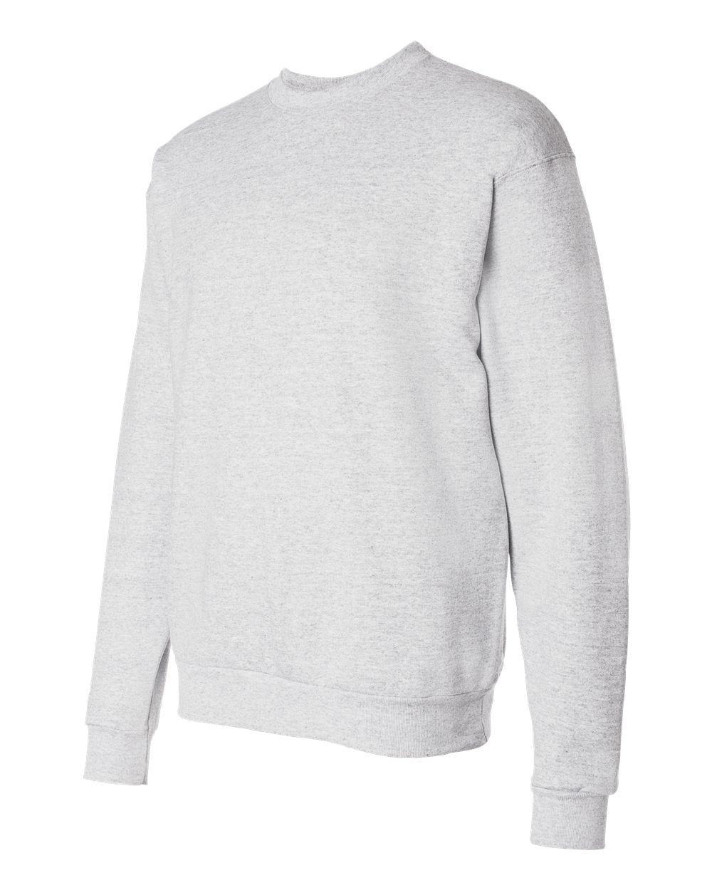 Hanes Unisex EcoSmart® Crewneck Sweatshirt - P160
