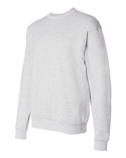 Hanes Unisex EcoSmart® Crewneck Sweatshirt - P160