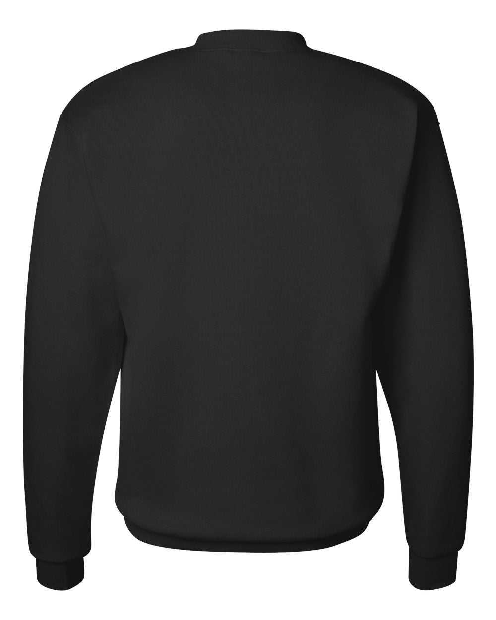 Hanes Unisex EcoSmart® Crewneck Sweatshirt - P160