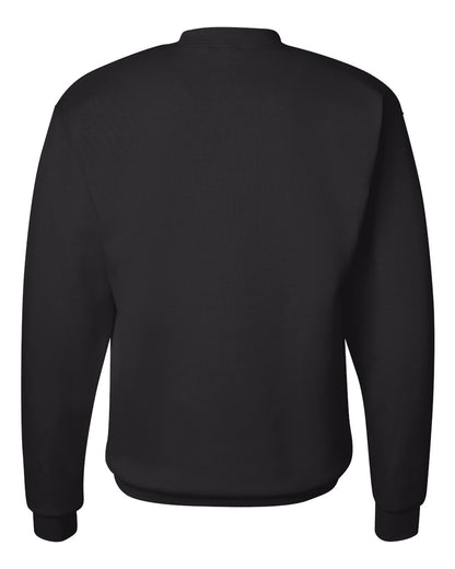 Hanes Unisex EcoSmart® Crewneck Sweatshirt - P160