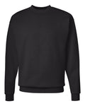 Hanes Unisex EcoSmart® Crewneck Sweatshirt - P160